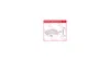TRW LUCAS Bremsbelagsatz MCB858SCR RC213V-S  Street Triple Produktbild-Vorschau 2