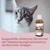 cdVet feliTATZ Bronchial 50 ml Náhled obrázku produktu 7