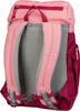 Deuter Schmusebär blossom-rasberry Produktbild-Vorschau 15