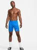 Nike Dri-Fit Strike Short Herren Produktbild-Vorschau 10