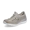 Scarpa da donna 38 Anteprima dell’immagine prodotto 8