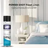 s Deodorant und Lufterfrischer-Spray mit frischem Produktbild-Vorschau 6