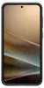 Spigen Liquid Air, hoesje, Samsung, Galaxy A36 5G, 17 cm Productafbeelding-voorbeeld 5