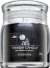 Yankee Candle - Candela firmata Midsummer´s Night 368,0g Anteprima dell’immagine prodotto 3