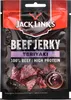 Jack Links Beef Jerky Teriyaki 25g Produktbild-Vorschau 12