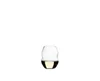 Riedel Swirl, juego de 2 copas para vino blanco Vista previa de la imagen del producto 2