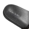 adidas Adilette Shower K  (5/cblack-ftwwht-c) Produktbild-Vorschau 18