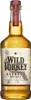 Wild Turkey 81 Proof Kentucky Straight Bourbon Whiskey | Produktbild-Vorschau 2