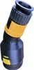 MIRKA LEROS Adapter - KÄRCHER NT Clip 2.0 Staubsauger Produktbild-Vorschau 6