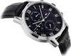 Tommy Hilfiger Sophisticated Sport 1791401 Herrenarmbanduhr Produktbild-Vorschau 12