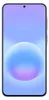 Samsung Galaxy A57 5G ,  8GB , 256GB , ICE BLUE - Globale Produktbild-Vorschau 2