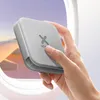 Xtorm Foldable Wireless Travel Charger 2in1 Grey Nouveau Voir les images du produit 13