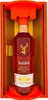 Glenfiddich 21 Years Gran Reserva Single Malt Scotch Whisky Produktbild-Vorschau 9