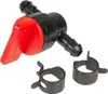 Benzinhahn Briggs & Stratton 698183 Produktbild-Vorschau 4