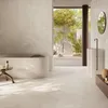 CASA39 Gres porcellanato effetto pietra Beige 60x120 cm Anteprima dell’immagine prodotto 2