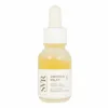 Gezichtscrème Relax voor de oogcontouren (15 ml) Productafbeelding-voorbeeld 2