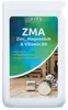 ZMA 90 kapsułek Podgląd zdjęcia produktu 1