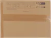 Staubsauger mit Tierhaardüse, Anti-Haarverheddern, max. 50 Produktbild-Vorschau 16