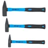 BGS technic Machinist's Hammer Set, 2,41 kg Podgląd zdjęcia produktu 5
