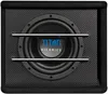 Hifonics TS200R, 20,3 cm (8"), Předinstalovaný subwoofer, Náhled obrázku produktu 5