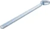 DROMET Ringschraube M10x225 mm Ösenschraube Stahl verzinkt Produktbild-Vorschau 4