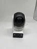 Xiaomi Outdoor Camera CW500 Dual Productafbeelding-voorbeeld 30