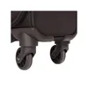 Samsonite Trolleys Produktbild-Vorschau 5