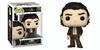 Funko Pop! Figur Marvel Loki 10cm Podgląd zdjęcia produktu 6