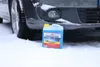 NIGRIN Scheiben Frostschutz Fertigmix ENERGIZER | 5 Liter | Produktbild-Vorschau 7