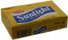 Sunlight Haushaltsseife - 1 Packung mit 2 Stück Seife à 150 Produktbild-Vorschau 1