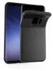 Cadorabo Hülle für Samsung Galaxy S9 Schutz Hülle in Produktbild-Vorschau 1