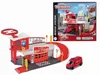 SIMBA Majorette Creatix baza ratunk+poj 205-0038 Náhľad obrázku produktu 1