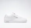 Reebok CLUB C 85 100000154 Weiß-41 Produktbild-Vorschau 16