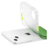 Farbverlauf Hülle für iPhone 13 Schutzhülle Handy Case Produktbild-Vorschau 2