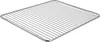 Electrolux 5617733117 Ruszt do piekarnika 465 x 385 mm Podgląd zdjęcia produktu 3