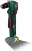 PARKSIDE® 12 V Akku-Astsäge »PAAS 12 B2« Set mit 2 Ah Akku Produktbild-Vorschau 5