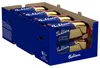 Bahlsen 44070 Bahlsen Comtess Marzipan Kuchen 350,0 g Vista previa de la imagen del producto 3