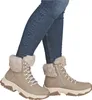 Chaussures Rieker W397120 Voir les images du produit 12