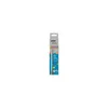 Penna Lamy Bunt colorplus 1235193 tipo neon. 6St. Anteprima dell’immagine prodotto 6