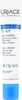 Uriage Bariederm Pflegende Creme Cica Daily Gel-Cream 40 ml Voir les images du produit 10