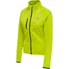 newline Core Biking Thermo Fahrradjacke Damen evening Produktbild-Vorschau 1