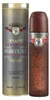 Cuba Royal Fortune Eau de Toilette 100 ml Produktbild-Vorschau 3