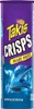 Takis Crisps Blue Heat – 155,92g | Extreem pittige Productafbeelding-voorbeeld 1