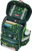 Set zaino scolastico Step by Step SPACE "Dino Targo", 5 Anteprima dell’immagine prodotto 5