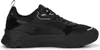 Puma Chaussures 38928903 Voir les images du produit 3