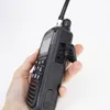 Radios bidireccionales PNI, modelo HP92 Vista previa de la imagen del producto 7