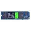 Western Digital Green SN350, 500 GB, M.2, 2400 MB/s Podgląd zdjęcia produktu 7