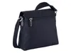 Tom Tailor Überschlagtasche Rina Produktbild-Vorschau 3