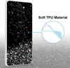 Cadorabo Hülle für Xiaomi RedMi NOTE 8 PRO Schutz Hülle in Produktbild-Vorschau 4