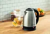 GOURMETmaxx Wasserkocher - 1,8l - Edelstahl Produktbild-Vorschau 16